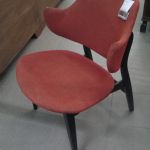 456 1731 CHAIR